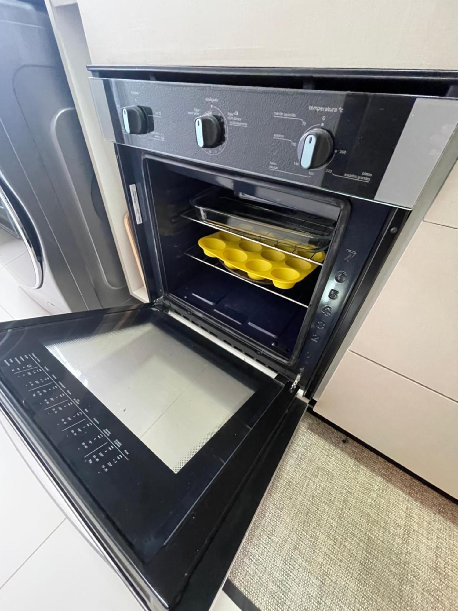 Aconchegante Em Foz Apartamento
