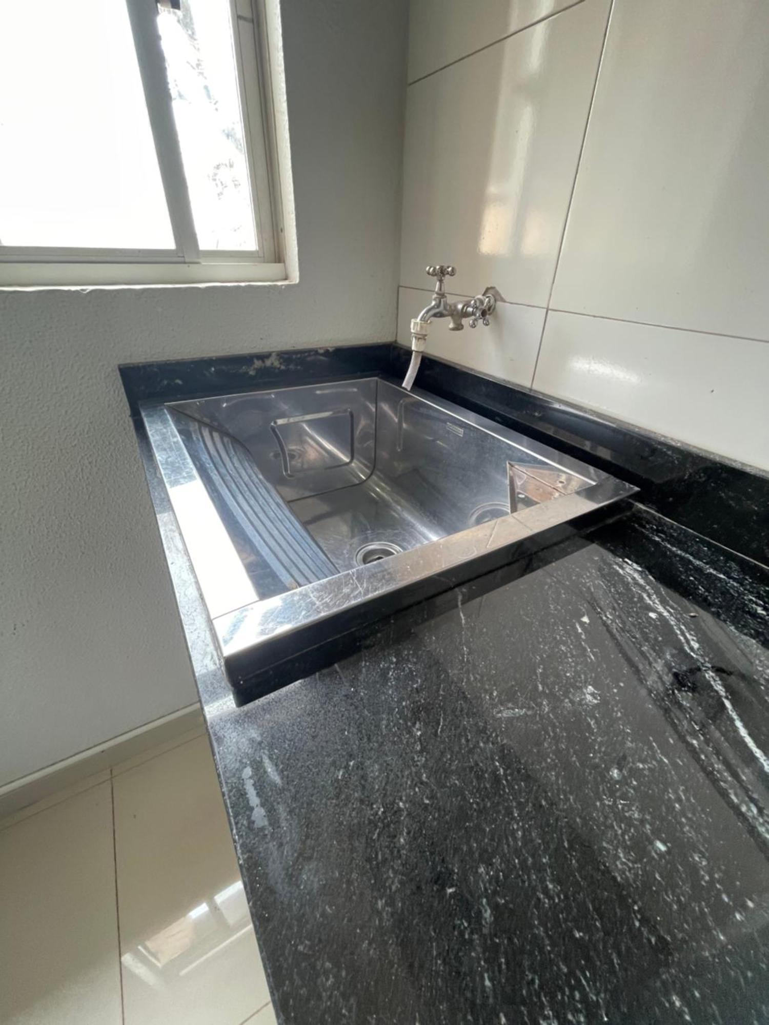 Apartamento Aconchegante Em Foz Foz do Iguaçu
