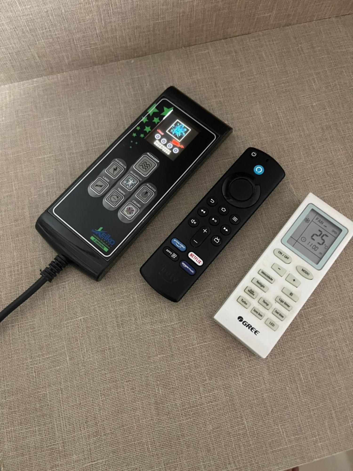 Aconchegante Em Foz Apartamento